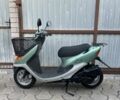 Хонда Другая, объемом двигателя 50 л и пробегом 0 тыс. км за 560 $, фото 5 на Automoto.ua