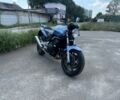 Хонда Інша, об'ємом двигуна 0.6 л та пробігом 0 тис. км за 4650 $, фото 1 на Automoto.ua