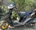 Хонда Інша, об'ємом двигуна 49 л та пробігом 0 тис. км за 134 $, фото 1 на Automoto.ua