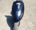 Хонда Другая, объемом двигателя 50 л и пробегом 0 тыс. км за 260 $, фото 1 на Automoto.ua