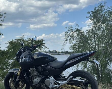 Хонда Інша, об'ємом двигуна 0.6 л та пробігом 0 тис. км за 3200 $, фото 3 на Automoto.ua
