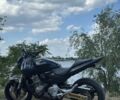 Хонда Інша, об'ємом двигуна 0.6 л та пробігом 0 тис. км за 3200 $, фото 3 на Automoto.ua