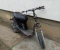 Хонда Другая, объемом двигателя 70 л и пробегом 0 тыс. км за 85 $, фото 6 на Automoto.ua