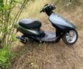 Хонда Другая, объемом двигателя 75 л и пробегом 0 тыс. км за 388 $, фото 1 на Automoto.ua