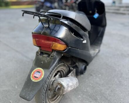 Хонда Другая, объемом двигателя 65 л и пробегом 0 тыс. км за 255 $, фото 2 на Automoto.ua