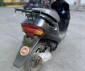 Хонда Другая, объемом двигателя 65 л и пробегом 0 тыс. км за 255 $, фото 2 на Automoto.ua