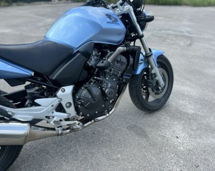 Хонда Інша, об'ємом двигуна 0.6 л та пробігом 0 тис. км за 4650 $, фото 5 на Automoto.ua