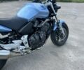 Хонда Інша, об'ємом двигуна 0.6 л та пробігом 0 тис. км за 4650 $, фото 5 на Automoto.ua
