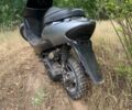 Хонда Другая, объемом двигателя 75 л и пробегом 0 тыс. км за 388 $, фото 5 на Automoto.ua
