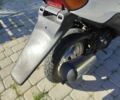 Хонда Другая, объемом двигателя 49 л и пробегом 0 тыс. км за 303 $, фото 7 на Automoto.ua