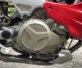 Хонда Другая, объемом двигателя 1 л и пробегом 0 тыс. км за 4450 $, фото 13 на Automoto.ua