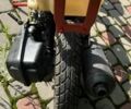 Хонда Інша, об'ємом двигуна 65 л та пробігом 0 тис. км за 151 $, фото 6 на Automoto.ua