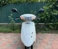 Хонда Другая, объемом двигателя 49 л и пробегом 0 тыс. км за 424 $, фото 2 на Automoto.ua