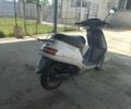 Хонда Інша, об'ємом двигуна 49 л та пробігом 0 тис. км за 243 $, фото 3 на Automoto.ua