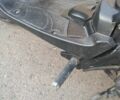 Хонда Другая, объемом двигателя 50 л и пробегом 0 тыс. км за 848 $, фото 2 на Automoto.ua