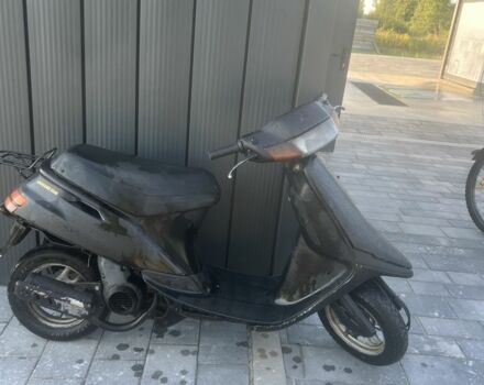 Хонда Інша, об'ємом двигуна 0 л та пробігом 0 тис. км за 267 $, фото 3 на Automoto.ua
