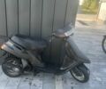 Хонда Інша, об'ємом двигуна 0 л та пробігом 0 тис. км за 267 $, фото 3 на Automoto.ua