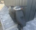 Хонда Інша, об'ємом двигуна 0 л та пробігом 0 тис. км за 267 $, фото 1 на Automoto.ua