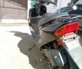 Хонда Другая, объемом двигателя 65 л и пробегом 0 тыс. км за 218 $, фото 5 на Automoto.ua