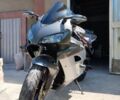 Хонда Другая, объемом двигателя 1 л и пробегом 0 тыс. км за 3600 $, фото 1 на Automoto.ua