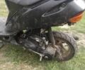 Хонда Інша, об'ємом двигуна 0 л та пробігом 0 тис. км за 243 $, фото 2 на Automoto.ua