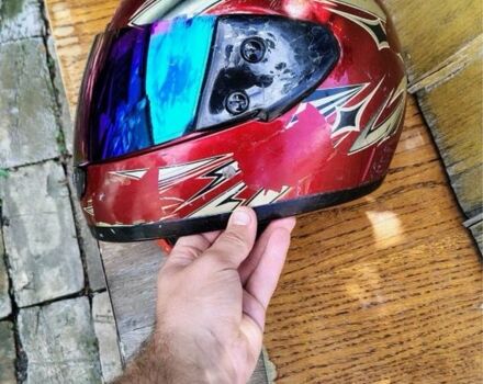 Хонда Другая, объемом двигателя 49 л и пробегом 0 тыс. км за 243 $, фото 7 на Automoto.ua