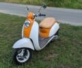 Хонда Другая, объемом двигателя 50 л и пробегом 0 тыс. км за 650 $, фото 5 на Automoto.ua
