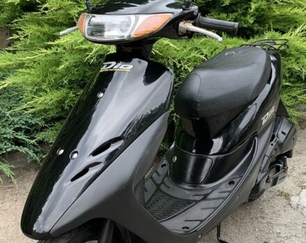 Хонда Другая, объемом двигателя 0 л и пробегом 0 тыс. км за 379 $, фото 2 на Automoto.ua