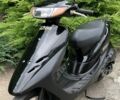 Хонда Другая, объемом двигателя 0 л и пробегом 0 тыс. км за 379 $, фото 2 на Automoto.ua