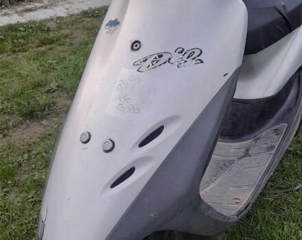 Хонда Другая, объемом двигателя 0 л и пробегом 0 тыс. км за 182 $, фото 8 на Automoto.ua