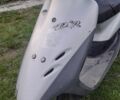 Хонда Другая, объемом двигателя 0 л и пробегом 0 тыс. км за 182 $, фото 8 на Automoto.ua
