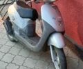 Хонда Другая, объемом двигателя 49 л и пробегом 0 тыс. км за 163 $, фото 1 на Automoto.ua