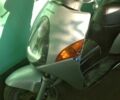 Хонда Інша, об'ємом двигуна 0.15 л та пробігом 0 тис. км за 775 $, фото 1 на Automoto.ua