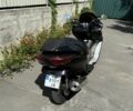 Хонда Другая, объемом двигателя 0.25 л и пробегом 0 тыс. км за 1799 $, фото 3 на Automoto.ua