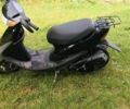 Хонда Другая, объемом двигателя 0 л и пробегом 0 тыс. км за 364 $, фото 1 на Automoto.ua