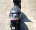 Хонда Другая, объемом двигателя 50 л и пробегом 0 тыс. км за 260 $, фото 3 на Automoto.ua