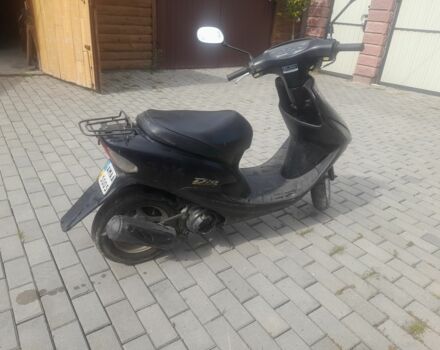 Хонда Другая, объемом двигателя 0 л и пробегом 0 тыс. км за 219 $, фото 4 на Automoto.ua