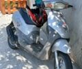 Хонда Другая, объемом двигателя 49 л и пробегом 0 тыс. км за 163 $, фото 3 на Automoto.ua