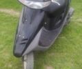Хонда Другая, объемом двигателя 49 л и пробегом 0 тыс. км за 315 $, фото 1 на Automoto.ua
