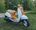 Хонда Другая, объемом двигателя 50 л и пробегом 0 тыс. км за 650 $, фото 1 на Automoto.ua