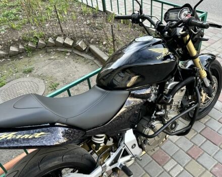 Хонда Інша, об'ємом двигуна 0.6 л та пробігом 0 тис. км за 3200 $, фото 2 на Automoto.ua