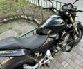 Хонда Інша, об'ємом двигуна 0.6 л та пробігом 0 тис. км за 3200 $, фото 2 на Automoto.ua