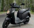 Хонда Другая, объемом двигателя 0.15 л и пробегом 0 тыс. км за 950 $, фото 1 на Automoto.ua