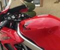 Хонда Другая, объемом двигателя 1 л и пробегом 0 тыс. км за 4450 $, фото 10 на Automoto.ua