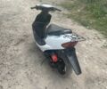Хонда Другая, объемом двигателя 49 л и пробегом 0 тыс. км за 291 $, фото 4 на Automoto.ua