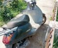 Хонда Інша, об'ємом двигуна 50 л та пробігом 0 тис. км за 158 $, фото 1 на Automoto.ua