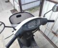 Хонда Другая, объемом двигателя 49 л и пробегом 0 тыс. км за 399 $, фото 4 на Automoto.ua