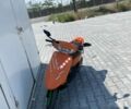 Хонда Другая, объемом двигателя 49 л и пробегом 0 тыс. км за 339 $, фото 1 на Automoto.ua