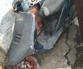 Хонда Другая, объемом двигателя 0 л и пробегом 0 тыс. км за 158 $, фото 1 на Automoto.ua