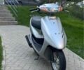 Хонда Другая, объемом двигателя 0 л и пробегом 0 тыс. км за 630 $, фото 1 на Automoto.ua